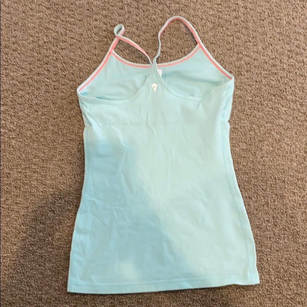 Ivivva Tank Top - Picture 2 of 2